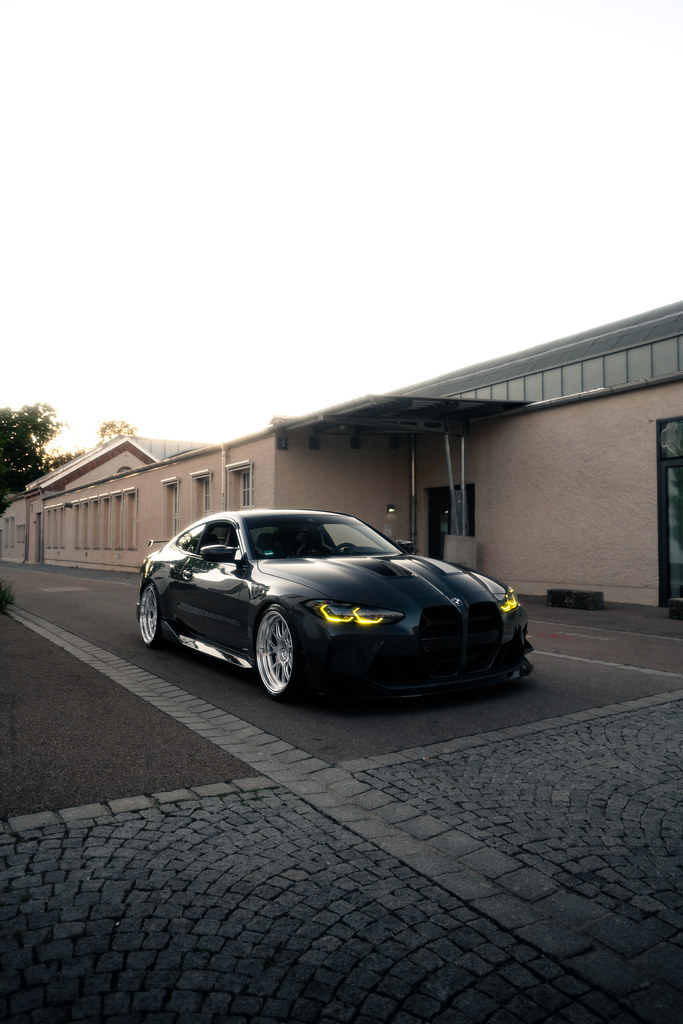M4 G82 CS1.1 I 10.5x20 11.5x21