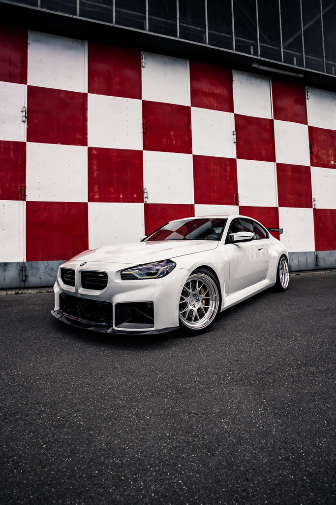 M2 G87 CS1.1 10.5x20 11.5x21