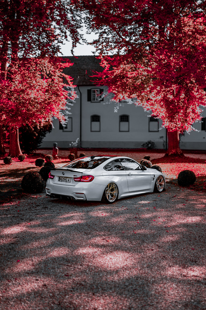 M4 YP7.2 Tauli