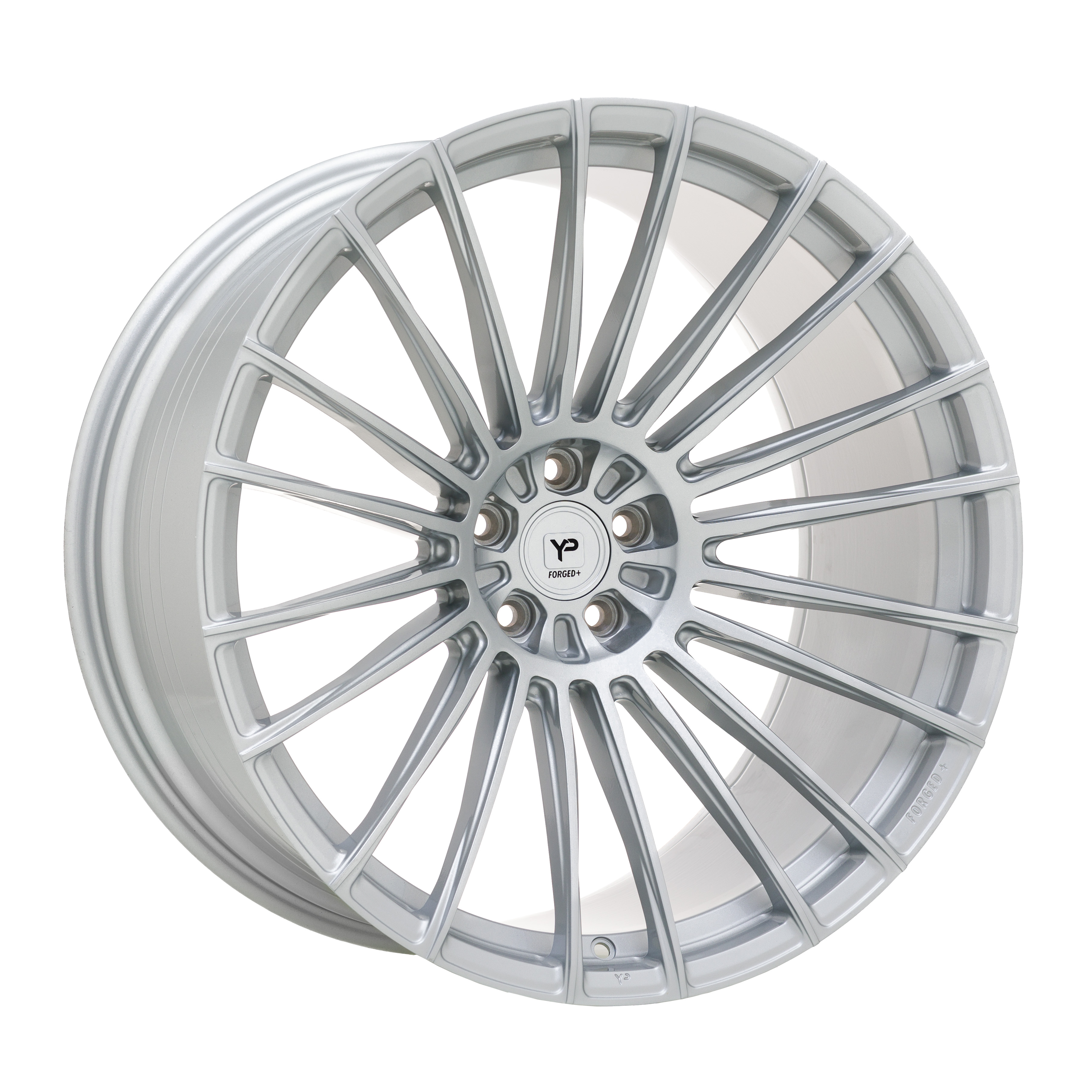 20240328-011-Edit YP | Forged+4 | RS | Silber