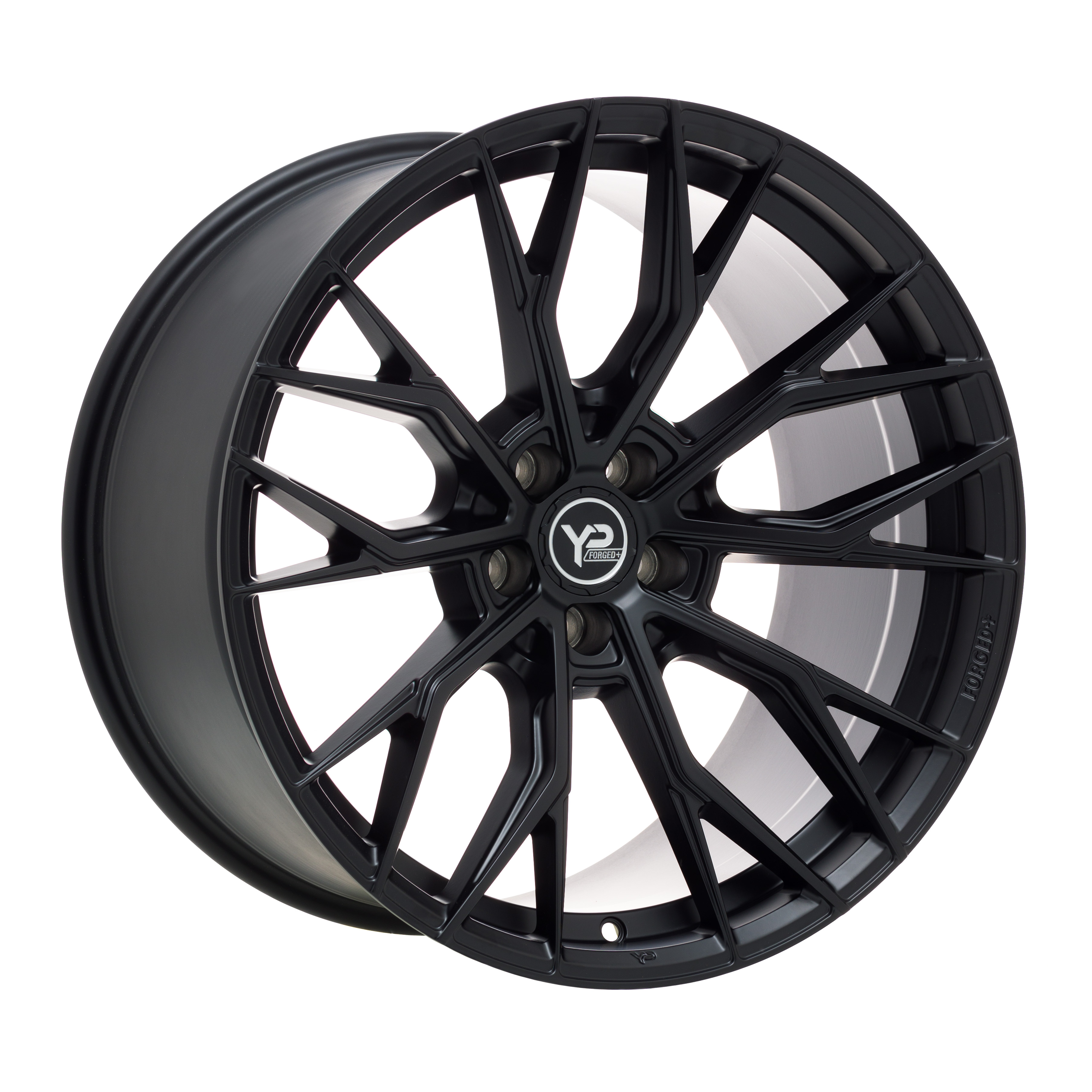 20211108-010_Edit Forged+ 3 | Matt Schwarz Satin